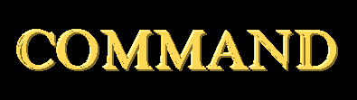 COMMAND